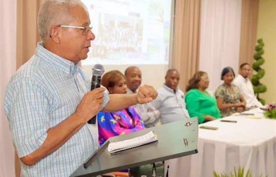 Fundación defiende excursiones educativas con protocolos de seguridad