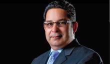 Trasladan a empresario Eduardo Read Estrella para que cumpla prisi&oacute;n domiciliaria