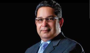 El empresario Eduardo Read Estrella acude a la Procuraduría por el caso Senasa