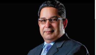 Trasladan a empresario Eduardo Read Estrella para que cumpla prisi&oacute;n domiciliaria