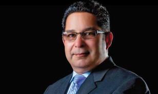 El empresario Eduardo Read Estrella acude a la Procuradur&iacute;a por el caso Senasa