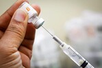 EE. UU. aprueba dejar de recomendar vacunaci&oacute;n contra hepatitis B en reci&eacute;n nacidos