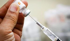 EE. UU. aprueba dejar de recomendar vacunación contra hepatitis B en recién nacidos