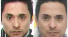 Detienen en Per&uacute; al asesino de una adolescente espa&ntilde;ola que llevaba 15 a&ntilde;os pr&oacute;fugo