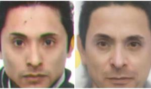 Detienen en Perú al asesino de una adolescente española que llevaba 15 años prófugo