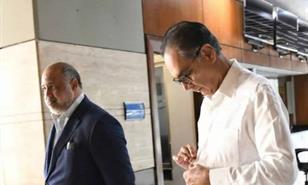 La Procuraduría ha detenido a ocho personas por fraude al Senasa