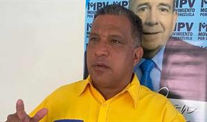 Muere en prisión exgobernador opositor procesado por terrorismo en Venezuela