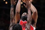 Resumen NBA: James Harden supera a Carmelo Anthony en el top-10 de anotadores Resumen NBA: James Harden supera a Carmelo Anthony en el top-10 de anotadores
