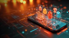 C&oacute;mo la inteligencia artificial cambiar&aacute; la forma en la que compramos