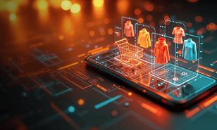 C&oacute;mo la inteligencia artificial cambiar&aacute; la forma en la que compramos