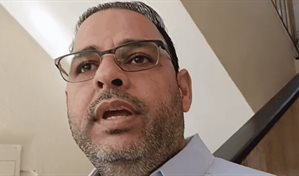 Abogado de uno de los detenidos del caso Senasa denuncia discriminación a su cliente