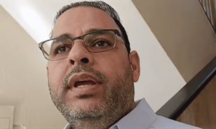 Abogado de uno de los detenidos del caso Senasa denuncia discriminación a su cliente