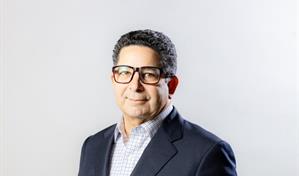 Eduardo Read asegura plena colaboración con el Ministerio Público en la investigación caso Senasa