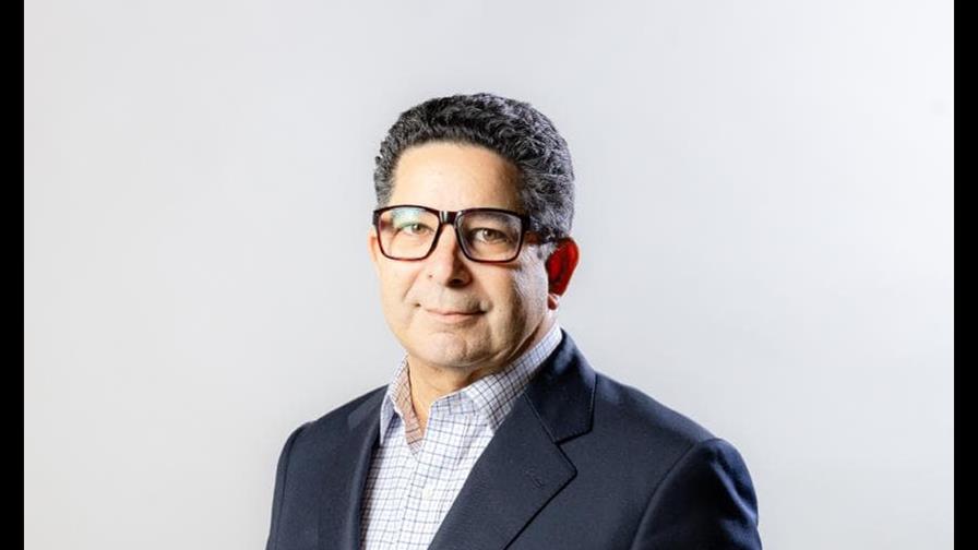 Eduardo Read asegura plena colaboración con el Ministerio Público en la investigación caso Senasa Eduardo Read asegura plena colaboración con el Ministerio Público en la investigación caso Senasa