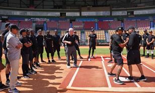 El recurrente tema de apuntar al arbitraje