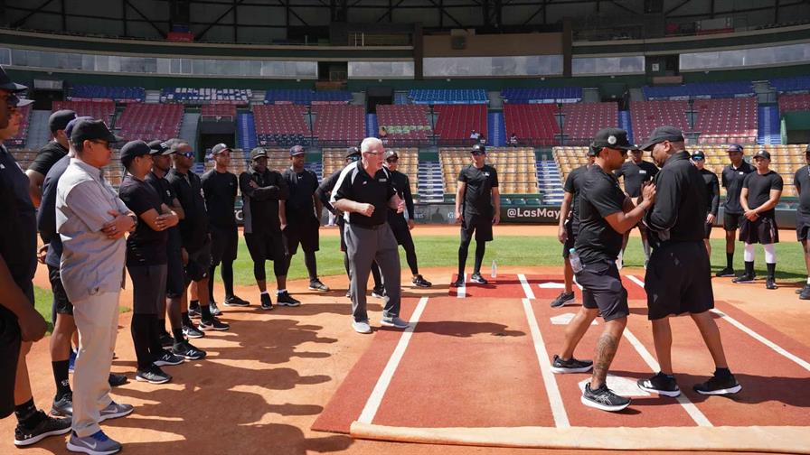 El recurrente tema de apuntar al arbitraje