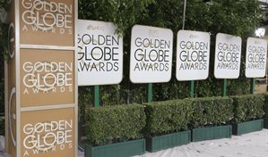 Los Globos de Oro se preparan para unas nominaciones con fuerte impulso de cine extranjero