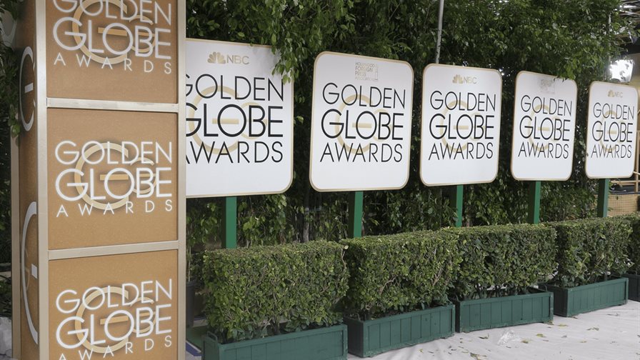 Los Globos de Oro se preparan para unas nominaciones con fuerte impulso de cine extranjero Los Globos de Oro se preparan para unas nominaciones con fuerte impulso de cine extranjero