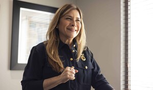 Carolina Mej&iacute;a lidera el ranking de alcaldes capitalinos de Am&eacute;rica Latina en febrero de 2026