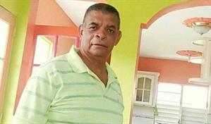 Muere en Venezuela reincidente narcopiloto dominicano; habr&iacute;a sido derribado por fuerzas armadas