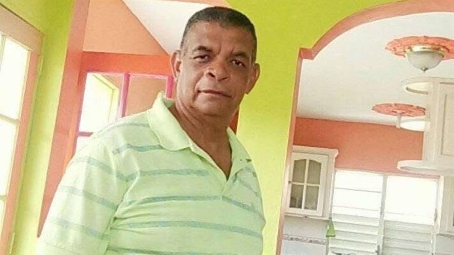Muere en Venezuela reincidente narcopiloto dominicano; habría sido derribado por fuerzas armadas Muere en Venezuela reincidente narcopiloto dominicano; habría sido derribado por fuerzas armadas