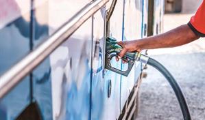 Distribución discrecional y débil supervisión marcan el reparto del gasoil subsidiado