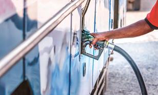 Distribución discrecional y débil supervisión marcan el reparto del gasoil subsidiado