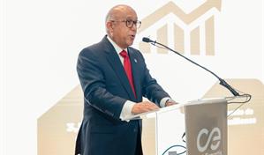 Héctor Corominas: reconocimientos a Ercilia Pepín perpetúan los más elevados valores dominicanos