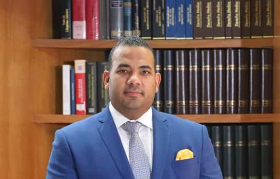 Miembro del Equipo de Recuperación del Patrimonio Público presenta renuncia inmediata