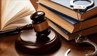 El nuevo CPP: avances, continuidad hist&oacute;rica y el deber constitucional de acompa&ntilde;ar