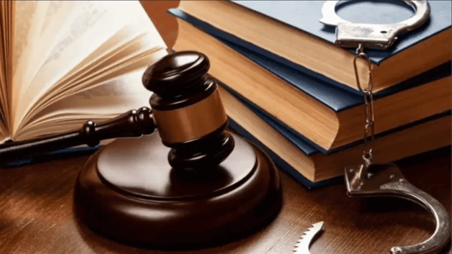 El nuevo CPP: avances, continuidad histórica y el deber constitucional de acompañar