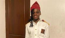 Revelan violaciones del colegio Da Vinci a orden del Minerd que proh&iacute;be excursiones en balnearios