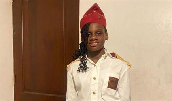 MP solicita coerción a cuatro empleados del Da Vinci por muerte de Stephora Anne-Mircie Joseph