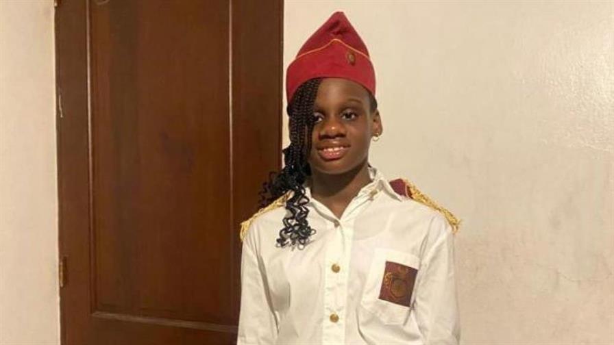 MP solicita coerción a cuatro empleados del Da Vinci por muerte de Stephora Anne-Mircie Joseph