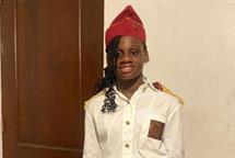 Juez conocer&aacute; este martes coerci&oacute;n contra cuatro del colegio Da Vinci por muerte de Stephora