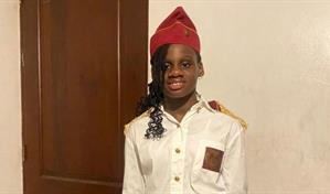 Juez conocerá este martes coerción contra cuatro del colegio Da Vinci por muerte de Stephora