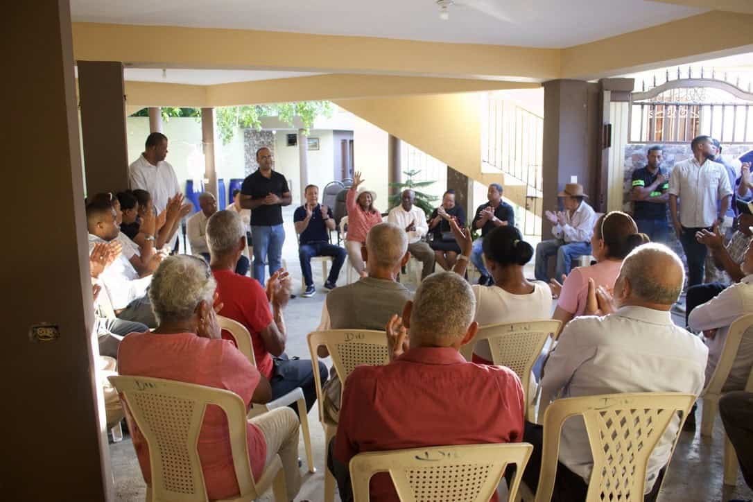 [object HTMLTextAreaElement]