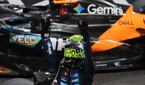 Tres fen&oacute;menos a tener en cuenta para la temporada 2026 de F&oacute;rmula Uno