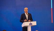 Abinader sobre renuncia de abogados en ERPP: "Son decisiones personales de cada quien"