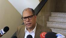 Abogados dicen falta gente por someter en caso Senasa y que algunos est&aacute;n colaborando en libertad