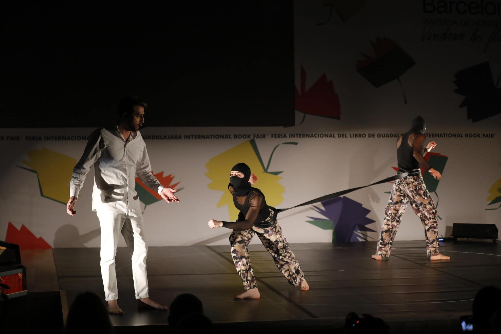 [object HTMLTextAreaElement]