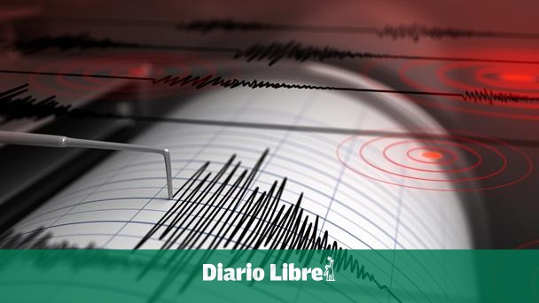 Alerta por un posible terremoto de gran magnitud tras sismo