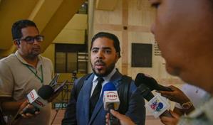 Tribunal a&uacute;n no fija audiencia de coerci&oacute;n por muerte de la menor Stephora Anne-Mircie Joseph