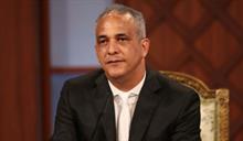 Profesorado de la UASD califica reformas al C&oacute;digo Procesal como una "contrarreforma" regresiva