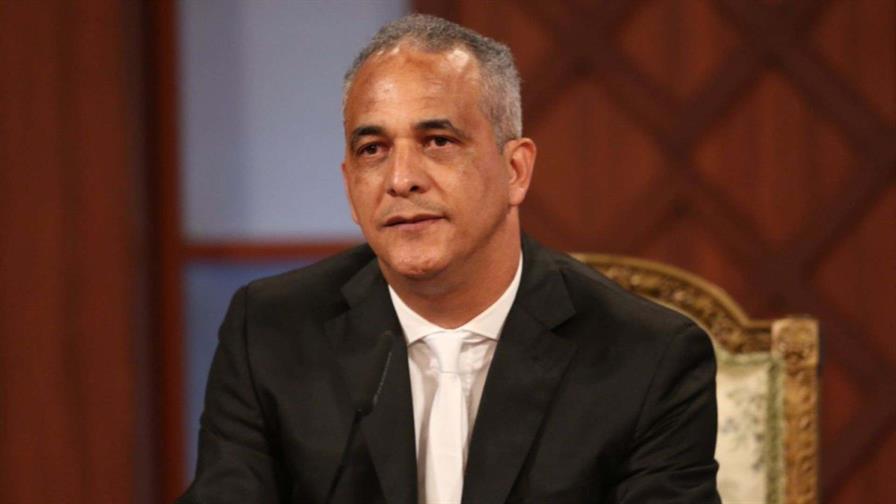 Profesorado de la UASD califica reformas al Código Procesal como una "contrarreforma" regresiva