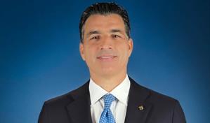 Certifican al Popular como Great Place to Work