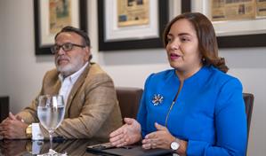 Estiman que nueve de cada 10 negocios chinos no cobran el ITBIS