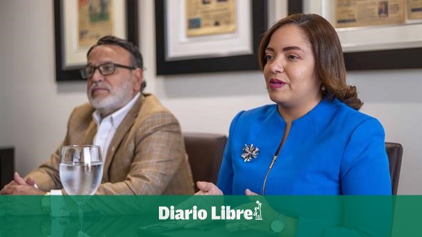 Codocom: 9 de cada 10 negocios chinos no cobran ITBIS