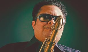 Sandy Gabriel: "Mi compromiso  es con la calidad, no con la moda"