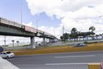 Obras P&uacute;blicas inicia plan para construir y rehabilitar 53 puentes en 15 provincias